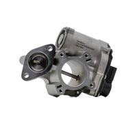 VALEO 703218 EGR valve