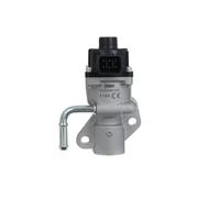 VALEO 703228 EGR valve