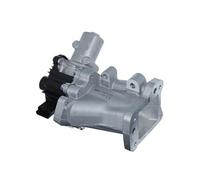 VALEO -703247-EGR Valve Module-EGR-Module: NO - with Vacuum Bypass: Operating Type: Electric - Exhaust Standard: Euro 4