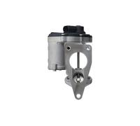 VALEO 703249 EGR valve