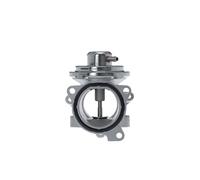 VALEO 703260 EGR valve
