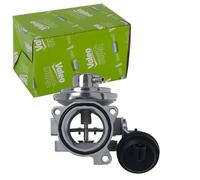 VALEO -703268-EGR Valve Module-EGR-Module: NO - with Vacuum Bypass: Operating Type: Pneumatic - Exhaust Standard: Euro 2