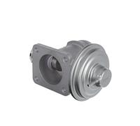VALEO -703269-EGR Valve Module-EGR-Module: NO - with Vacuum Bypass: Operating Type: Pneumatic - Exhaust Standard: Euro 2
