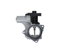 VALEO 703272 EGR valve