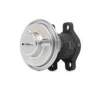 VALEO 703333 EGR valve