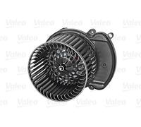 VALEO 715008 Interior Blower for RENAULT