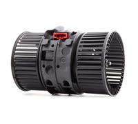 Blower fan 715047 VALEO for RENAULT OPEL NISSAN