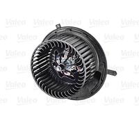 VALEO 715052 Blower motor
