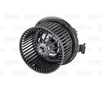 VALEO 715058 Interior Blower