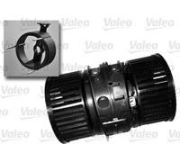 VALEO 715065 Interior Blower for RENAULT