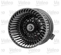 Blower fan 715223 VALEO for CITROËN PEUGEOT DS