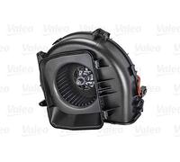 Valeo Service 715226 Heater Blower Motor