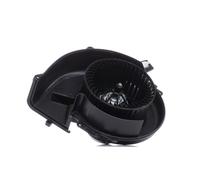 VALEO 715240 Blower motor
