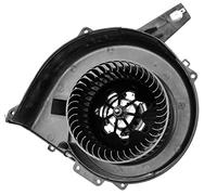 VALEO 715240 Blower motor