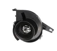 VALEO -715241-Cabin fan-Valeo Clmatization System - High performance blowers -
