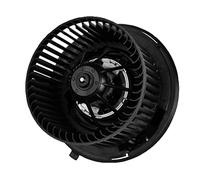 VALEO 715245 Blower motor