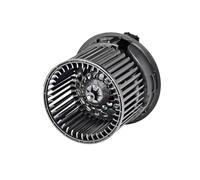 VALEO 715251 Interior Fan