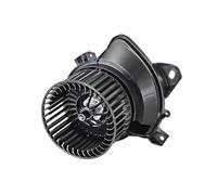 VALEO 715268 Interior Blower
