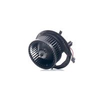 VALEO 715269 Blower motor