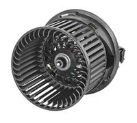 Valeo 715271 Cabin Fan