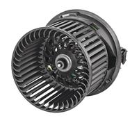 Blower fan 715271 VALEO for PEUGEOT CITROËN