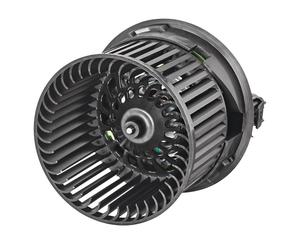 VALEO 715271 Interior Blower