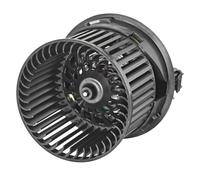 VALEO 715271 Interior Blower for CITRO?N,PEUGEOT