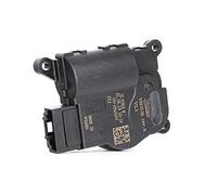 VALEO 715276 Control, blending flap