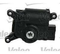 VALEO 715276 Control, blending flap