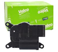 VALEO 715277 Control, blending flap