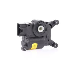VALEO 715277 Heater blend door actuator