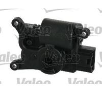 Valeo Control Blending Flap 715278 – Air-conditioning Installation