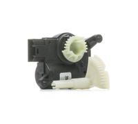 Valeo Blending Flap Control 715279 – Air-conditioning Installation