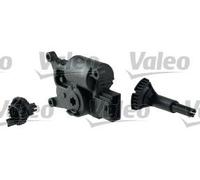 Valeo 715280 Heater Actuator Blending Flap Control Controller Air Conditioning