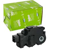 VALEO 715281 Air-conditioning Installation