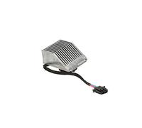 VALEO 715289 Heating