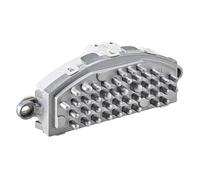 VALEO 715290 Blower Motor (BMW 228i 2014-2015), 1 Pack