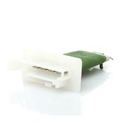 VALEO 715294 Blower motor regulator