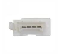 VALEO 715294 Heating