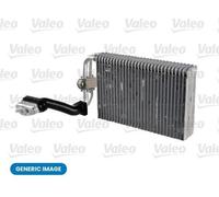 VALEO 715295 Air Conditioning Evaporator Fits Audi A3 Q2 Q3 Cupra Seat Skoda VW