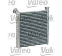 Valeo Heat Exchanger 715303 Interior Heating
