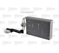 Valeo 715332 Car Air Con Conditioning AC Evaporator Replacement Spare Part