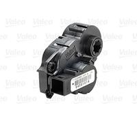 VALEO 715339 Control, blending flap for DACIA,RENAULT