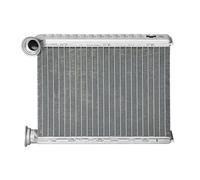 Valeo 715345 Radiator
