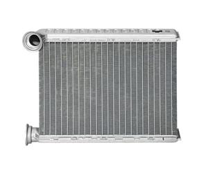 Valeo 715345 Radiator