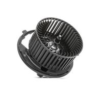 FITS AUDI A3 1.2 TSI INTERIOR BLOWER 715347 VALEO