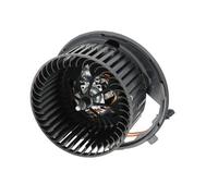 Valeo 715347 Interior Blower Heating Ventilation Fits Audi Seat Skoda VW LHD