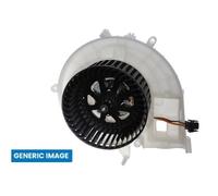 Valeo 715348 Interior Blower Fits Audi A3 Q3 TT Seat Alhambra Altea Skoda VW Eos