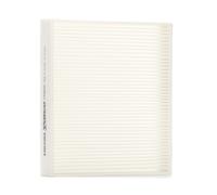 VALEO 715510 Pollen filter