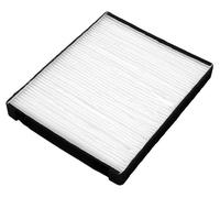 Cabin filter Particulate Filter 715527 VALEO for HYUNDAI TERRACAN